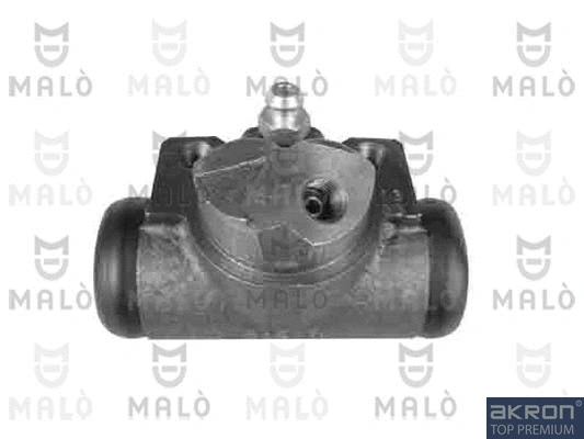 Cylindre de roue AKRON-MALÒ 90151