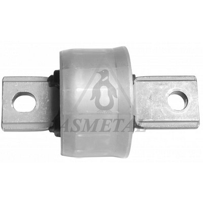 Suspension, corps de l'essieu ASMETAL 38MT1550