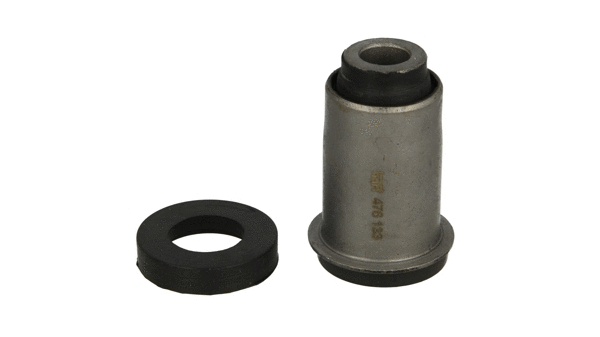 Suspension, bras de liaison HART 476 133