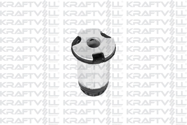Support moteur KRAFTVOLL GERMANY 10050205