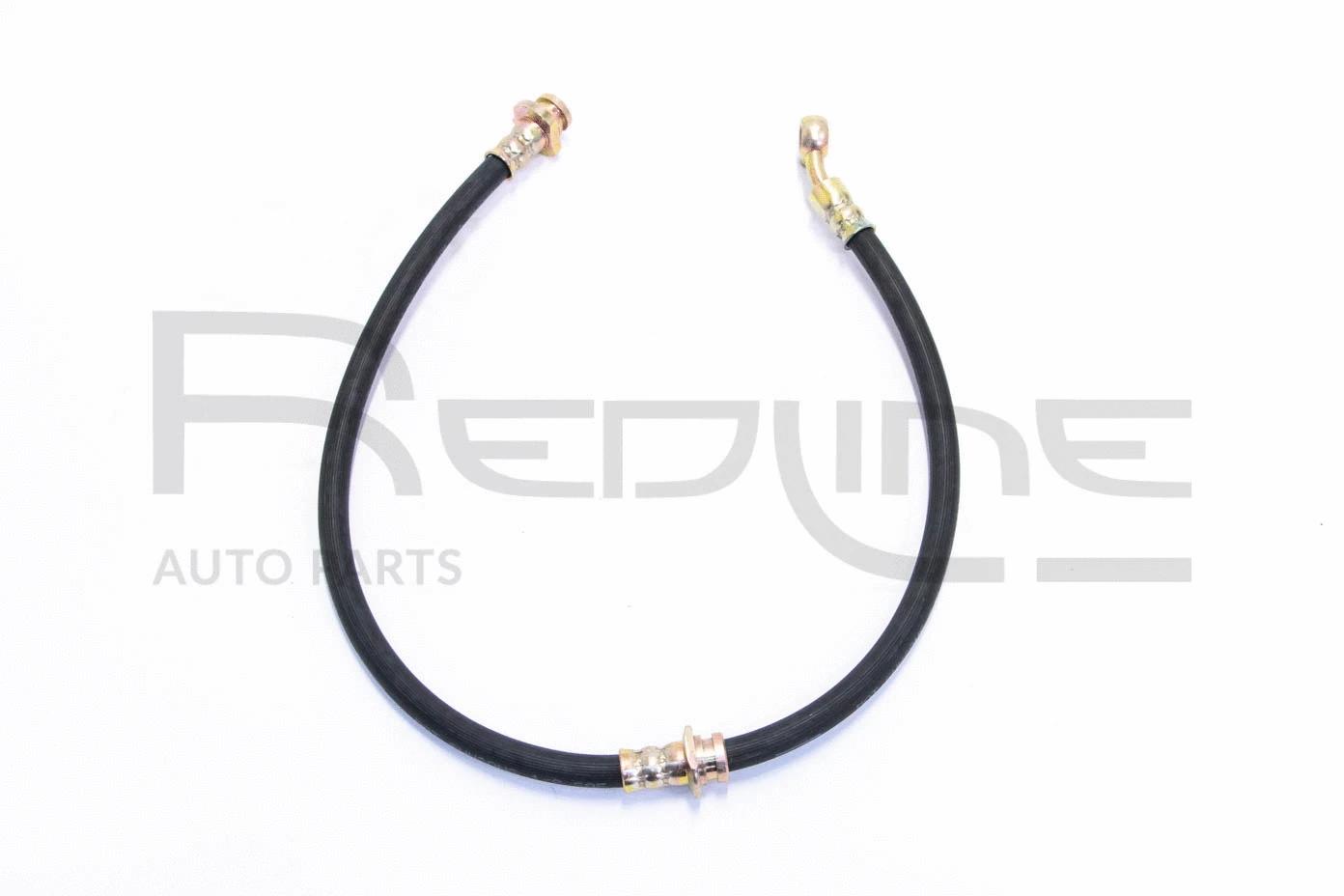 Flexible de frein RED-LINE 54NI049