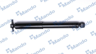 Amortisseur MANDO MSS015161