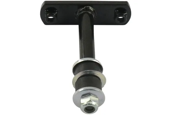 Entretoise/tige, stabilisateur KAVO PARTS SLS-5568