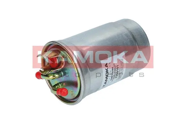 Filtre à carburant KAMOKA F300101