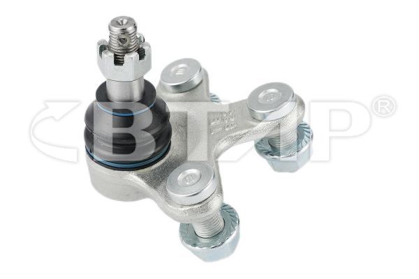 Rotule de suspension BTAP BJC301-030
