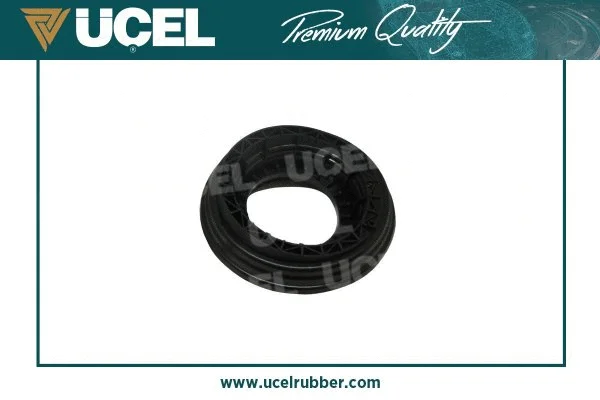 Coupelle de suspension UCEL 41806