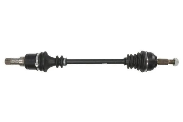 Arbre de transmission POINT GEAR PNG72338