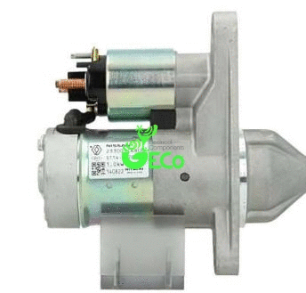 Démarreur GECO M304922