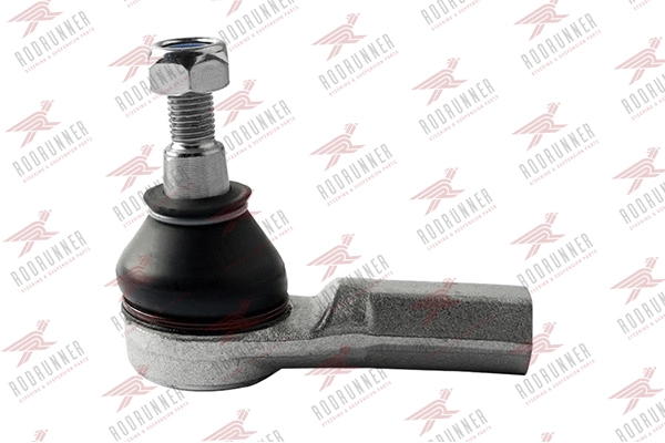 Rotule de barre de connexion RODRUNNER TR-KI-401