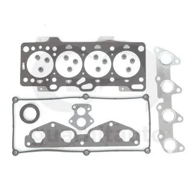Jeu de joints, culasse GUARNITAUTO 052027-1000