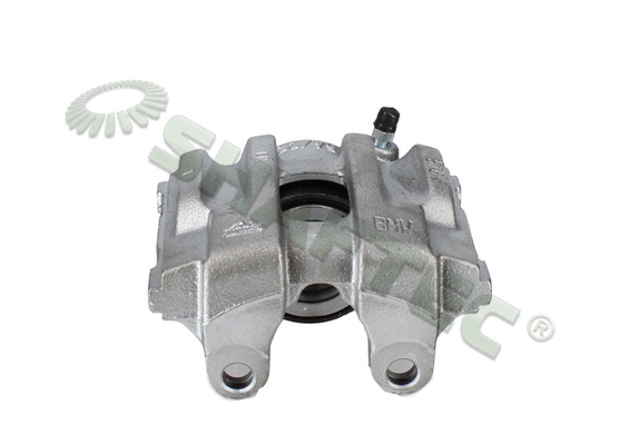 Étrier de frein SHAFTEC BC2029R