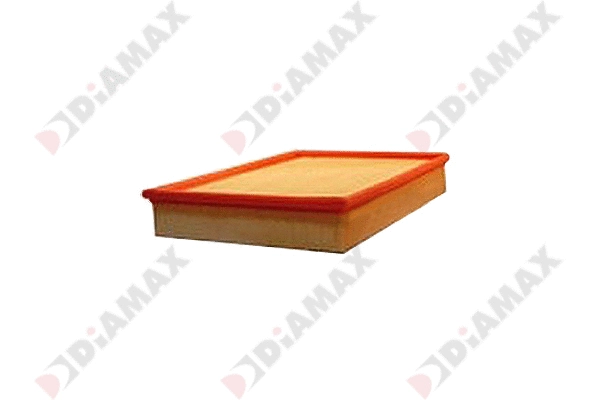 Filtre à air DIAMAX DA2286