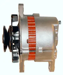 Alternateur FRIESEN 9051805