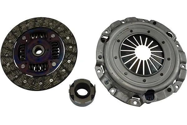 Kit d'embrayage KAVO PARTS CP-4057