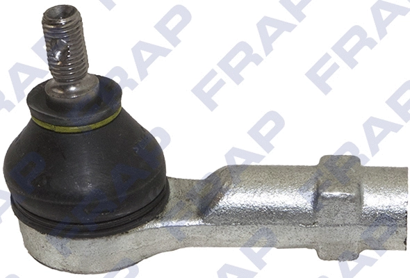 Rotule de barre de connexion FRAP F2024