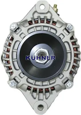 Alternateur AD KÜHNER 401615RI