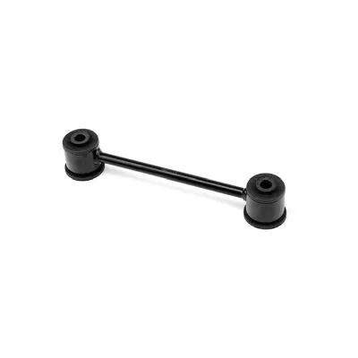 Stabilisateur, chassis SYD 2106014
