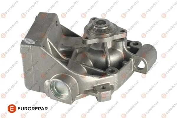 Pompe à eau, refroidissement du moteur EUROREPAR 1688988780