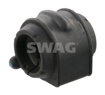 Suspension, stabilisateur SWAG 50 94 7290