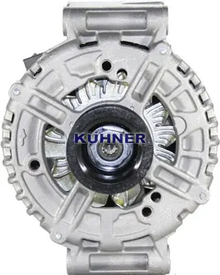Alternateur AD KÜHNER 553464RI