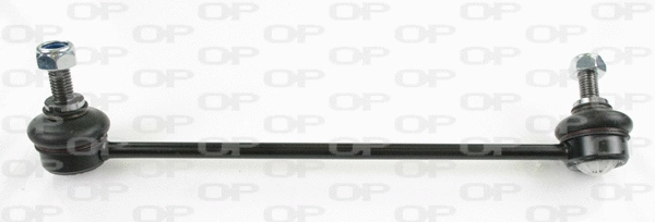 Entretoise/tige, stabilisateur OPEN PARTS SSL1065.10