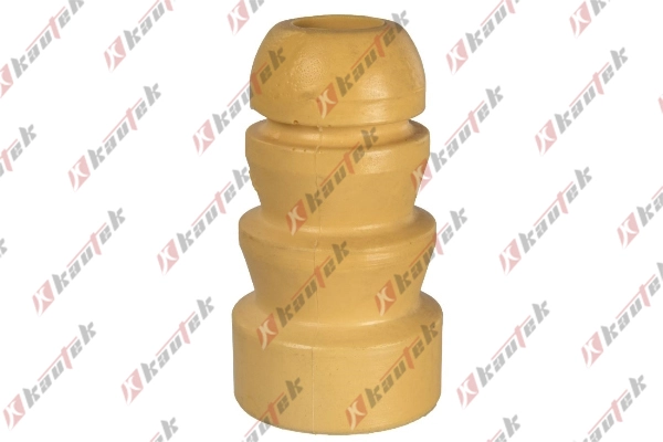 Butée élastique, suspension KAUTEK AU-BF010