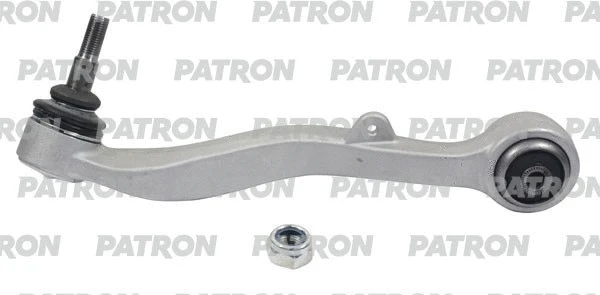Bras de liaison, suspension de roue PATRON PS5455R