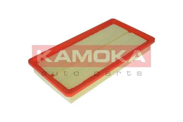 Filtre à air KAMOKA F230501
