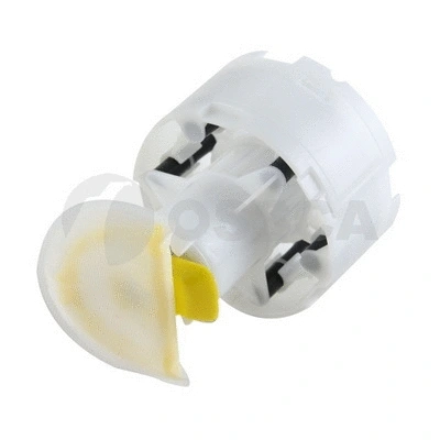 unité d'alimentation de carburant OSSCA 02399