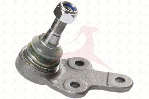 Rotule de suspension MEHA AUTOMOTIVE MH20018