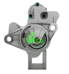 Démarreur GECO M146019A