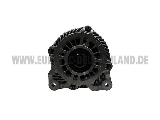 Alternateur EUROTEC 12060974