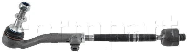 Barre de connexion FORMPART 1277050