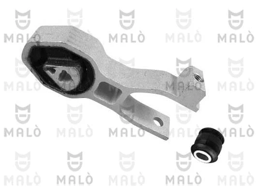 Support moteur AKRON-MALÒ 14973KIT