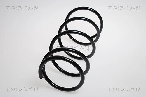 Ressort de suspension TRISCAN 8750 6816