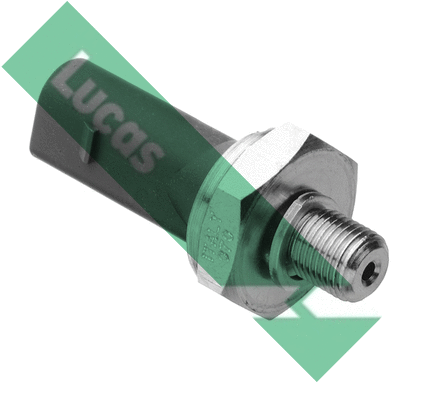 Indicateur de pression d'huile LUCAS SOB991