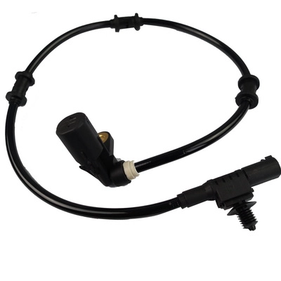 Capteur, vitesse de roue BAPMIC BACB11-759014
