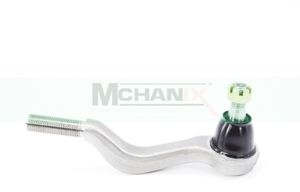 Rotule de barre de connexion Mchanix MTTRE-008
