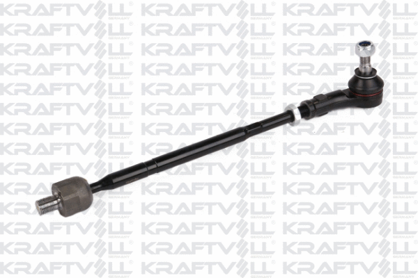 Barre de connexion KRAFTVOLL GERMANY 13030541