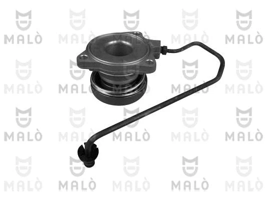 Butée hydraulique, embrayage AKRON-MALÒ 88588