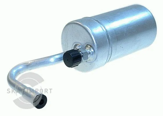 Filtre déshydratant, climatisation SKANIMPORT TR-7629