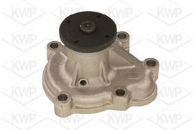 Pompe à eau, refroidissement du moteur KWP 10665