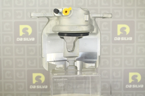 Étrier de frein DA SILVA ET3266
