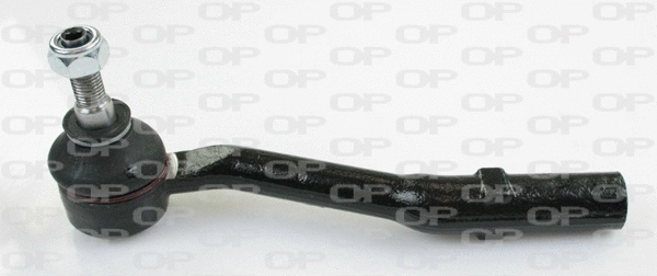 Rotule de barre de connexion OPEN PARTS SSE1070.10