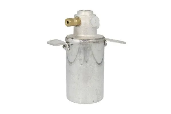 Filtre déshydratant, climatisation THERMOTEC KTT120078