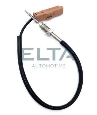 Capteur, température des gaz ELTA AUTOMOTIVE EX5368