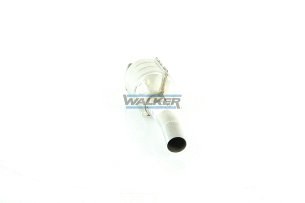 Catalyseur WALKER 18322