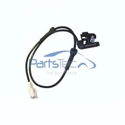 Capteur, vitesse de roue PartsTec PTA560-0068