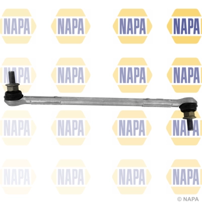 Entretoise/tige, stabilisateur NAPA NST4123