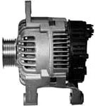 Alternateur ACAUTO AC-CBA1086